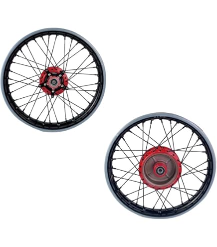 Amazon | Mr Quick製 HONDA ホンダ CC110 JA60 クロスカブ用